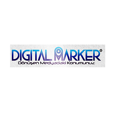 Digital Marker