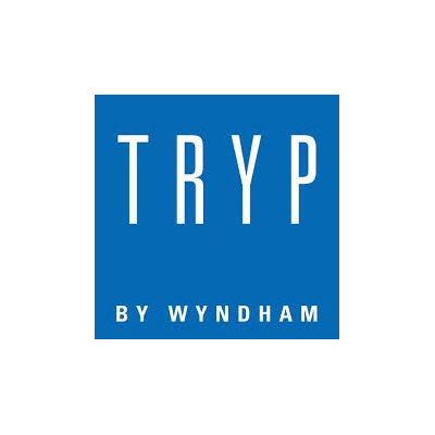 TRYP By Wyhdam