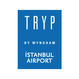Tryp by Wyndham İstanbul Airport Hotel
