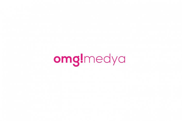 Dijital Medya ve Pazarlama Programı & OMG!Medya Sektörel İş Birliği
