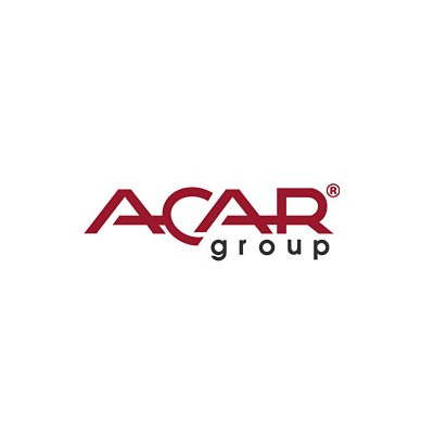 Acar Group
