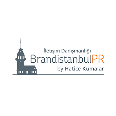 Brand İstanbul PR