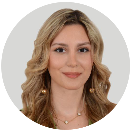 Belinay Varol