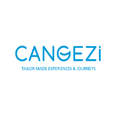 Cangezi