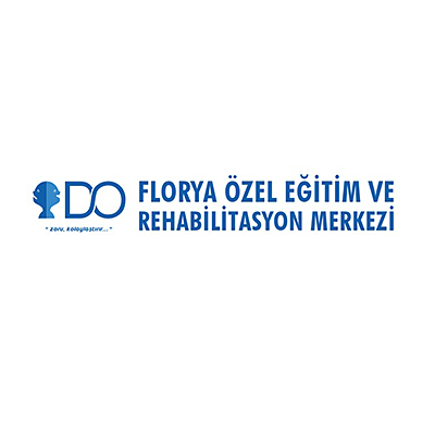 DO Florya Özel Eğitim ve Rehabilitasyon Merkezi