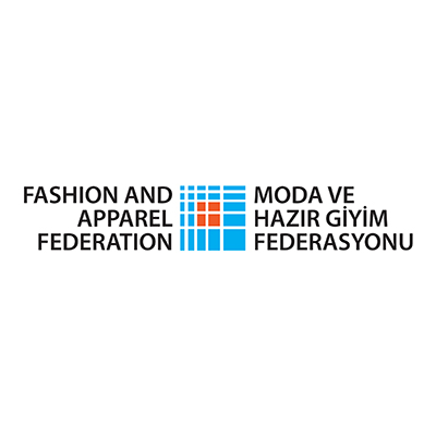 Moda ve Hazır Giyim Federasyonu