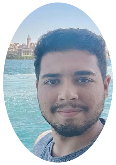 Ömer Kaçan