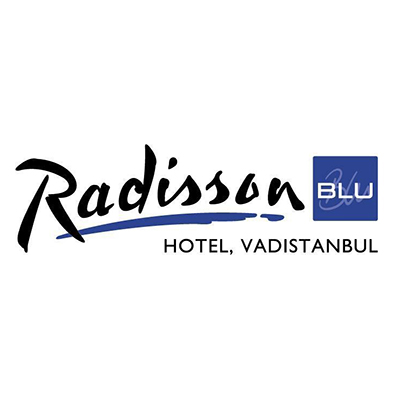 Radisson Vadi İstanbul