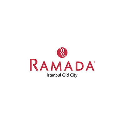 Ramada Old City