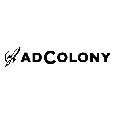 Adcolony