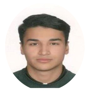 Adilcan Yürür