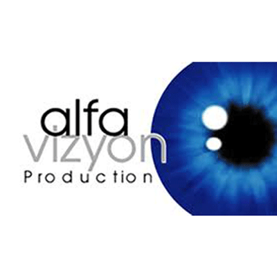 Alfa Vizyon Production