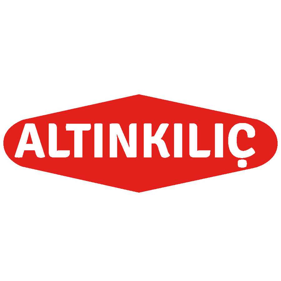 Altınkılıç