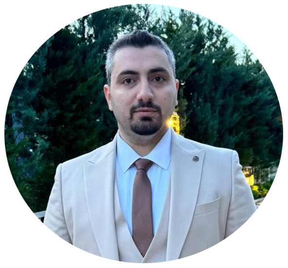 Atalay Atalay