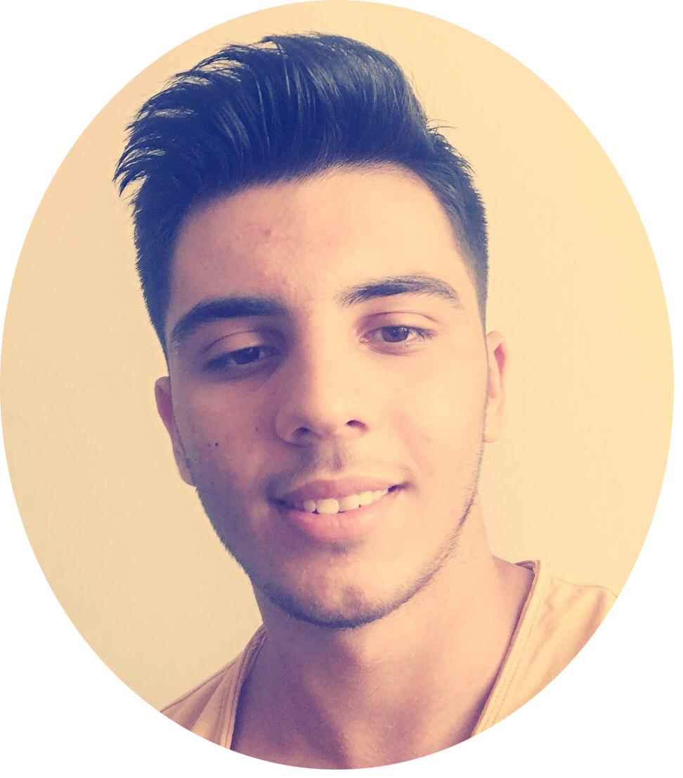 Berkay Aygür
