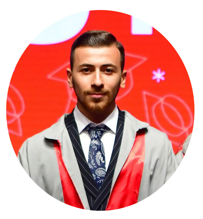 Beytullah Özen