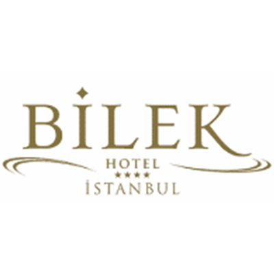 BİLEK Hotel