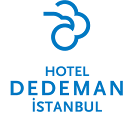 Dedeman Hotel İstanbul