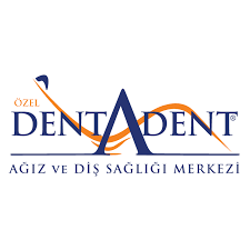 DENTADENT Ağız ve Diş Sağlığı Merkezi
