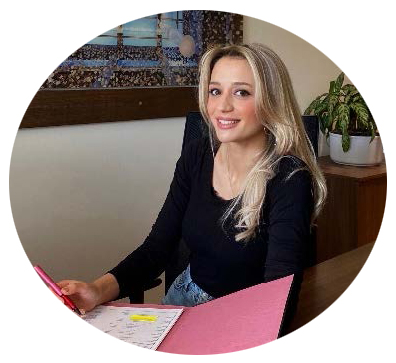 A. Ebru Bayram