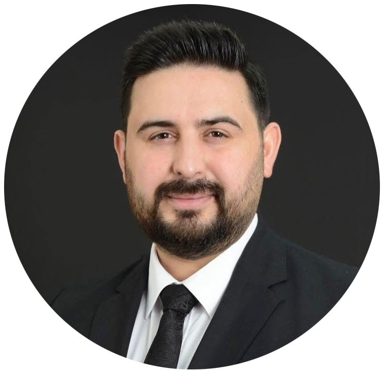 Fırat Atak