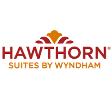 Hawthorn Suites by Wyndham Hotel