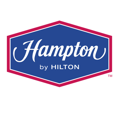 Hampton by Hilton Hotel