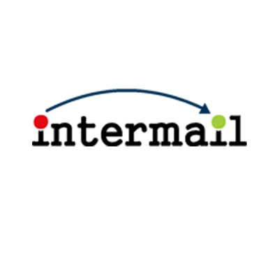 Intermail Dağıtım