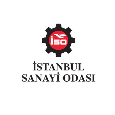 İSOV (İstanbul Sanayi Odası Vakfı)