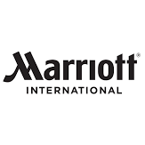 Courtyard Marriott International