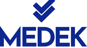 medek