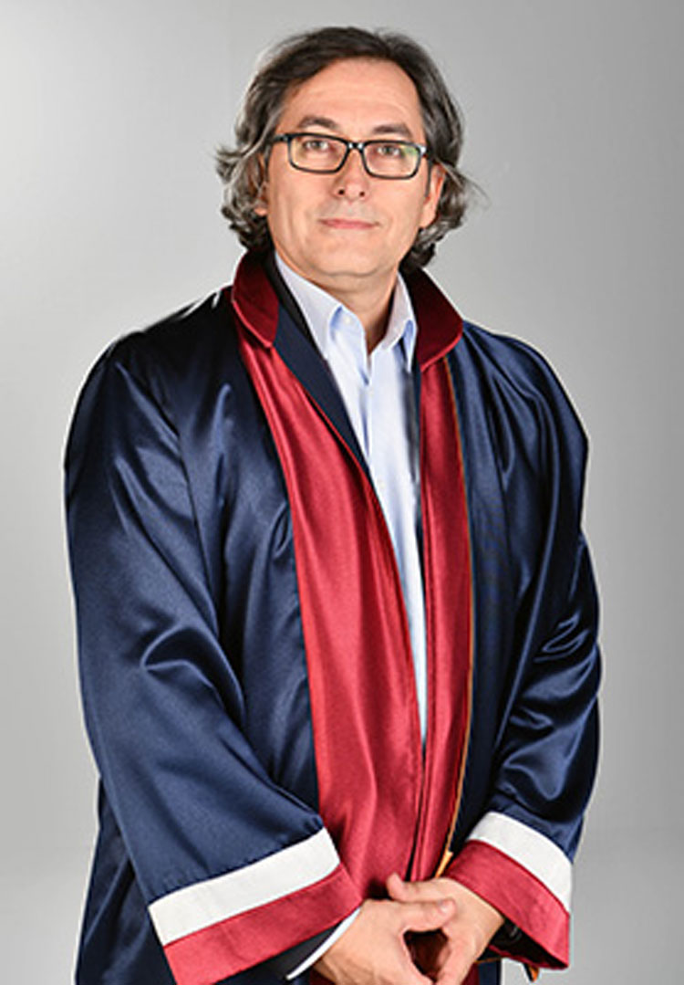 Mehmet Özer