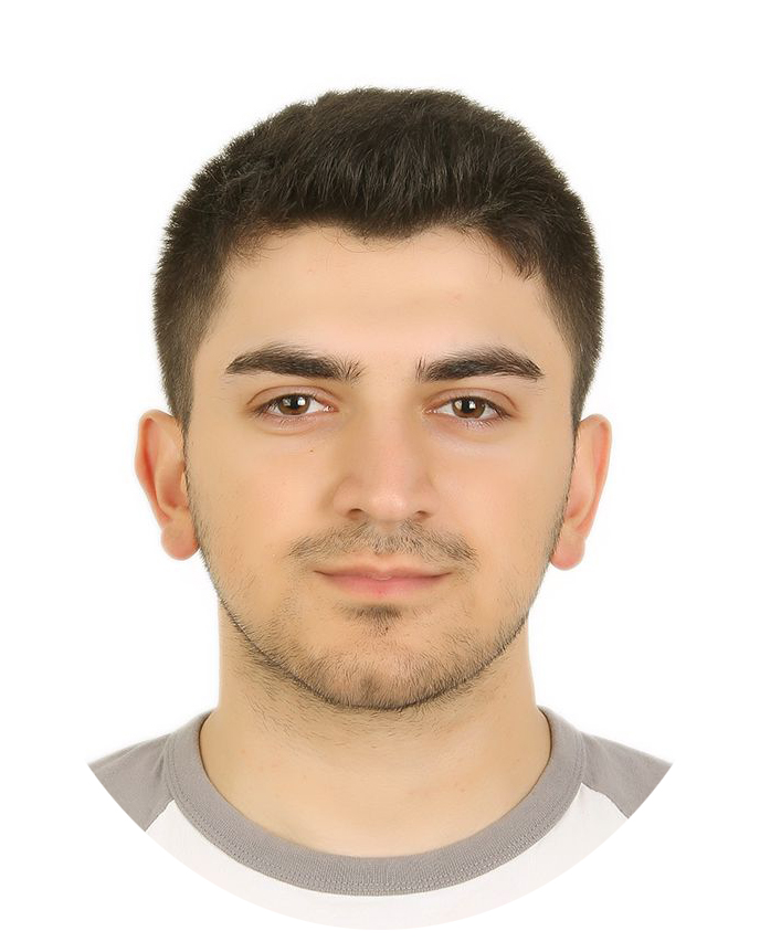 Mustafa Kemal Baloğlu