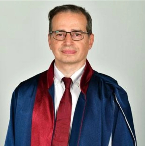 Sivil Havacılık Kabin Hizmetleri