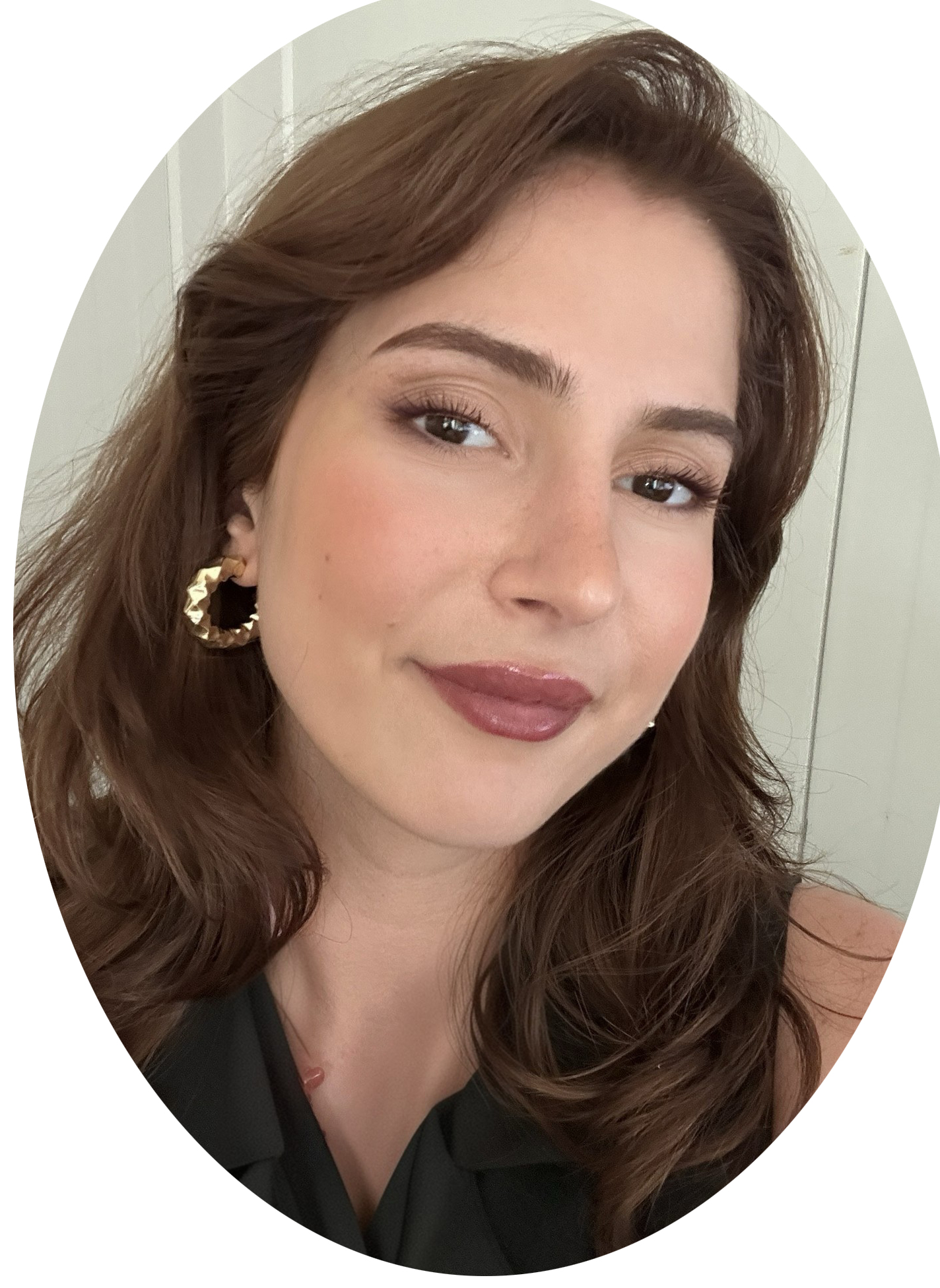 Nisanur Akbulut