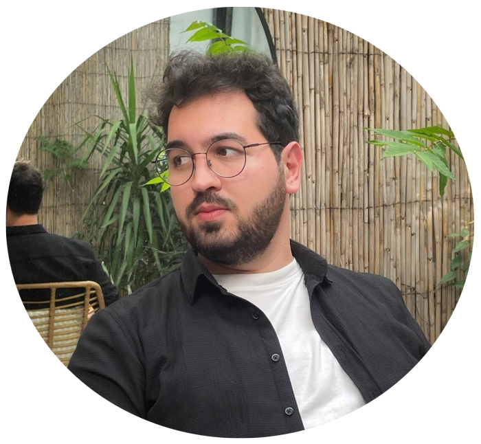 Ozan Aykurt