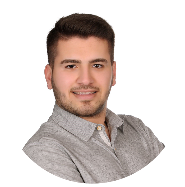 Ozan Eren Çelik