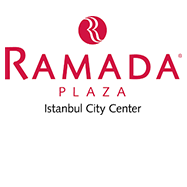 Ramada Old City Hotel