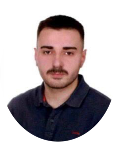 Şafak Aras Tüfekçi