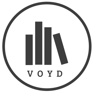 VOYD