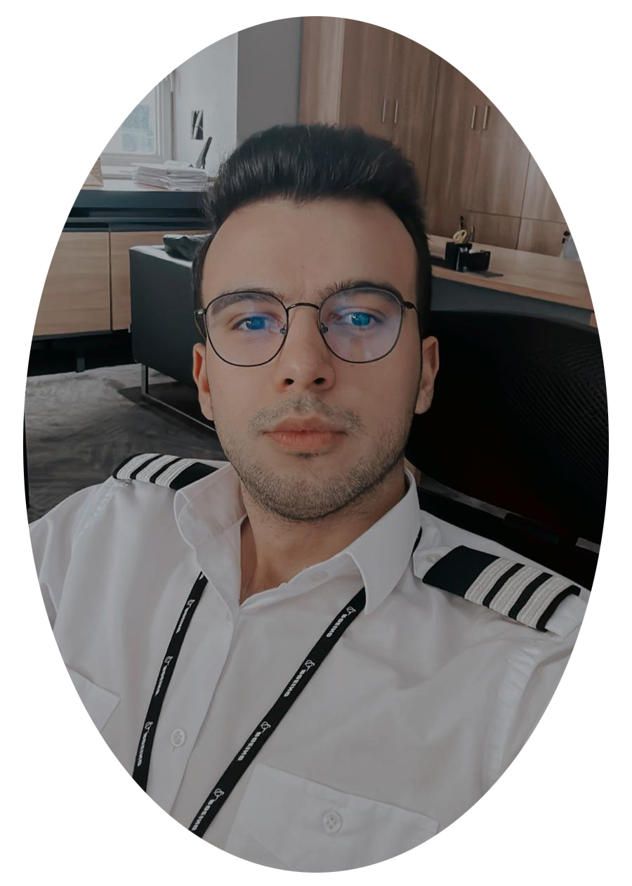 Yasin Hançer