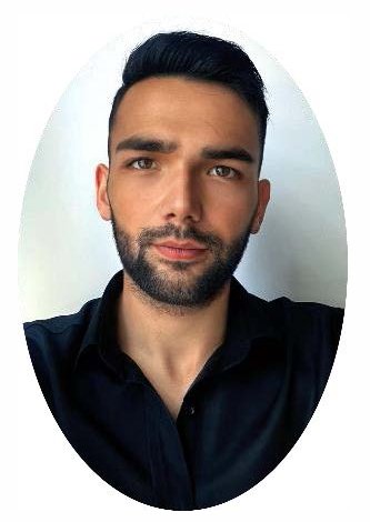 Yusuf Aslan