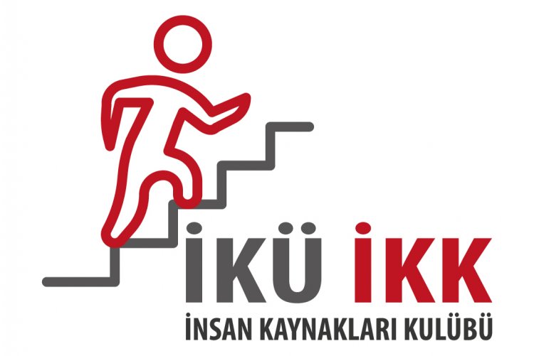 İnsan Kaynakları Kulübü (İKÜ İKK)