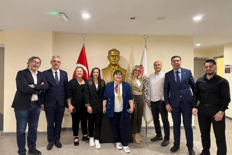 "Acente/Brokerlik Kariyer Yolculuğu"