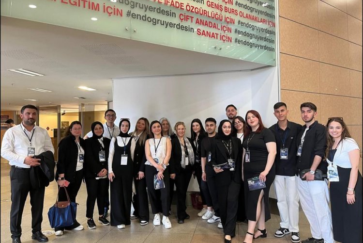 “Dijital Reklamda Yaratıcılık: Fikirden Uygulamaya