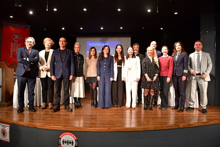 "Havacılık Zirvesi-6"