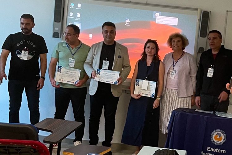 Öğr. Gör. Dr. Oya Işıkçı