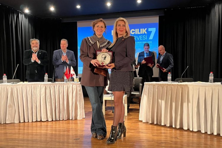  "Havacılık Zirvesi-7"