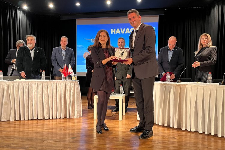  "Havacılık Zirvesi-7"