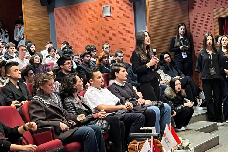  "Havacılık Zirvesi-7"